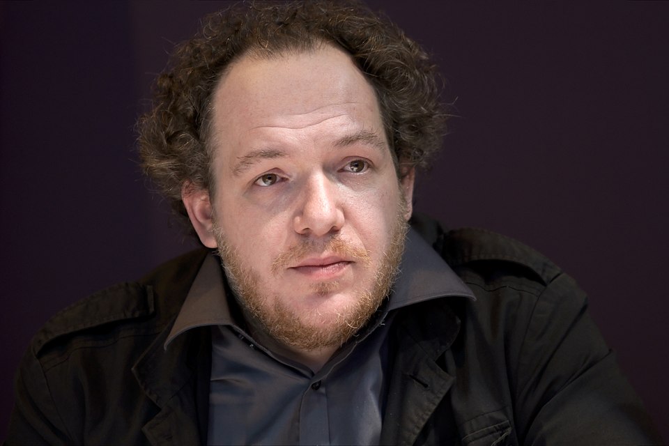 Jean Enard