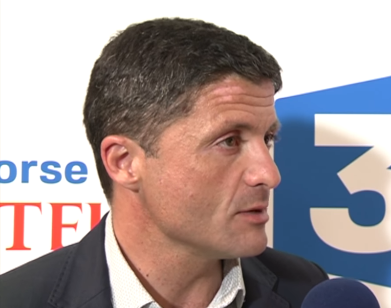 Jean-Félix Acquaviva