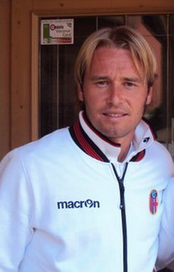 Jean Francois Gillet