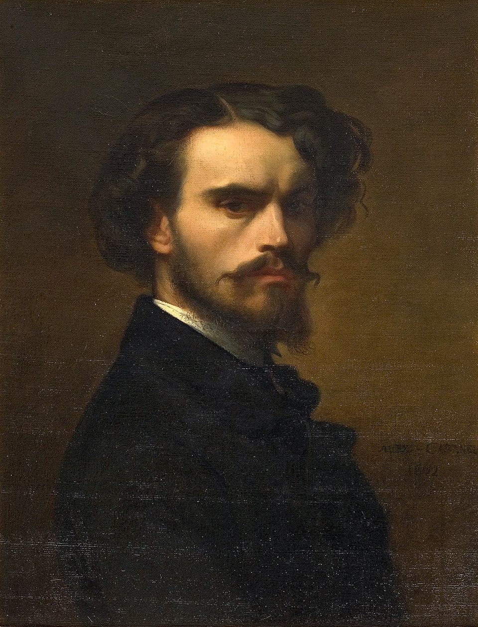 Jean-François Malatesta