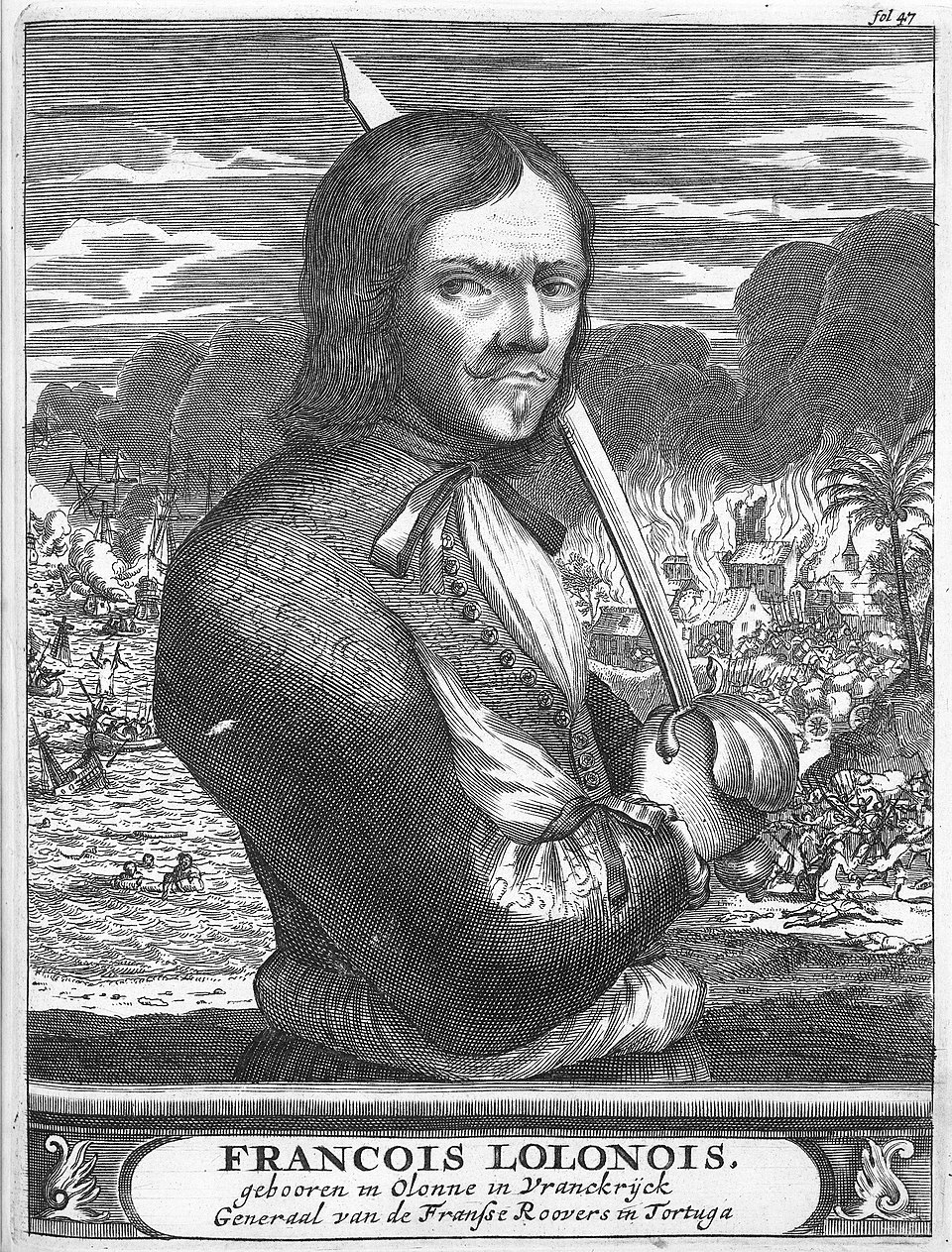 Jean-François Ping