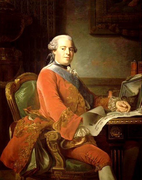 Jean-François Poisson