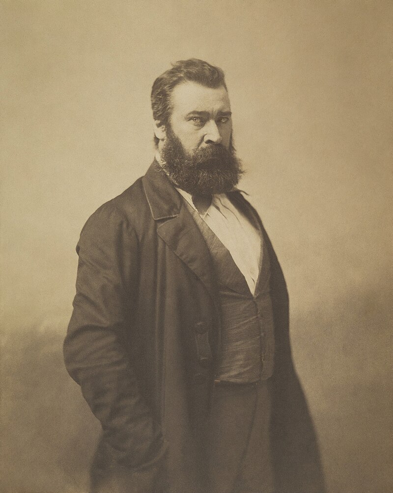 Jean-François