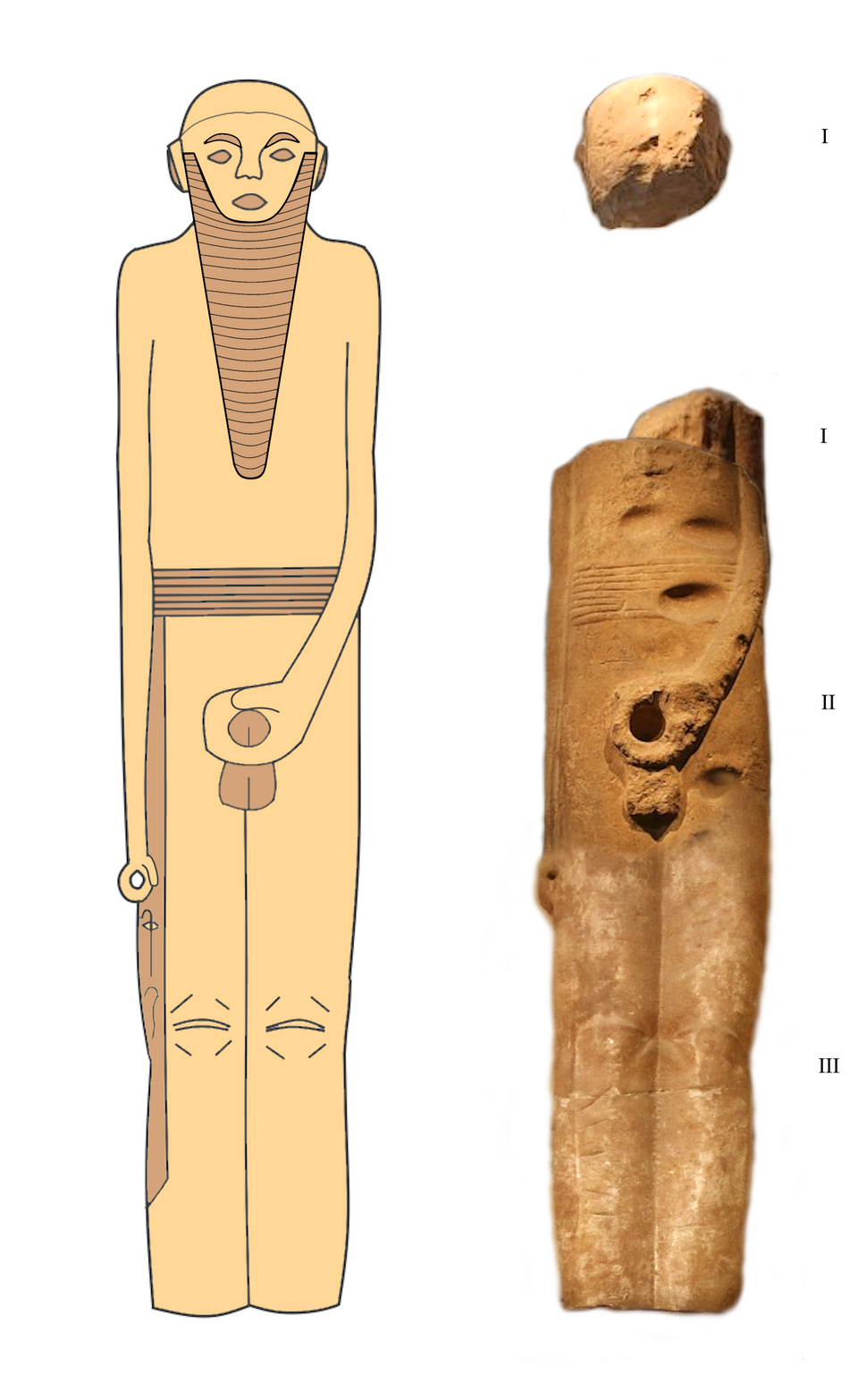 Jean-Guillaume Olette-Pelletier