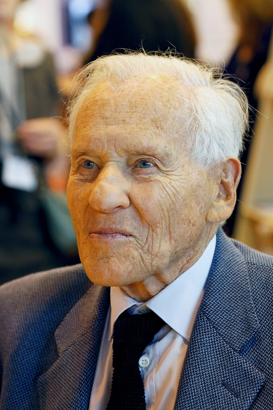 Jean-Jacques Barbéris