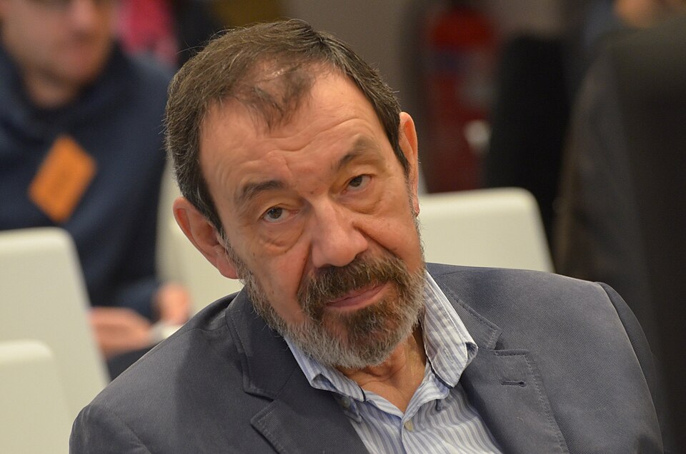 Jean-Jacques Cassiman