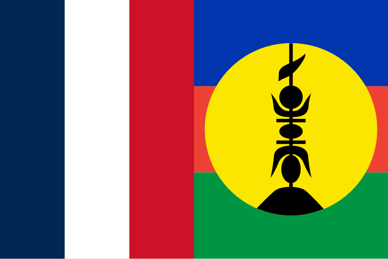 Jean-Jacques Katrawa