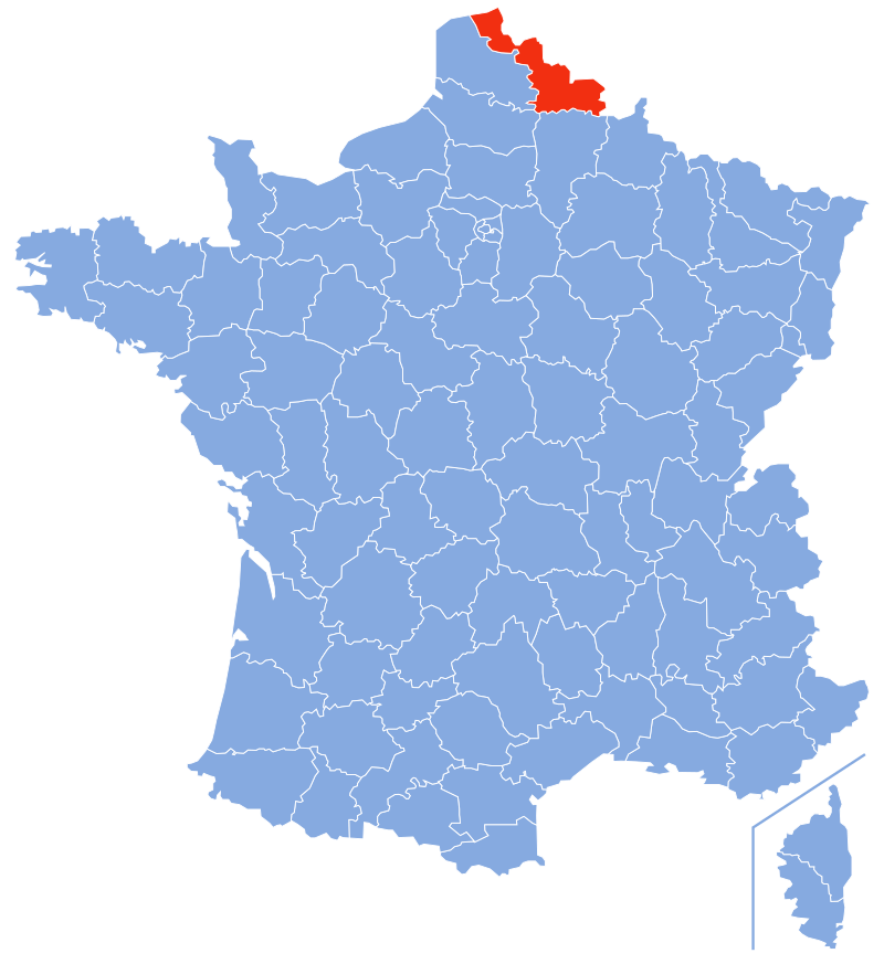 Jean-Jacques Mailliet