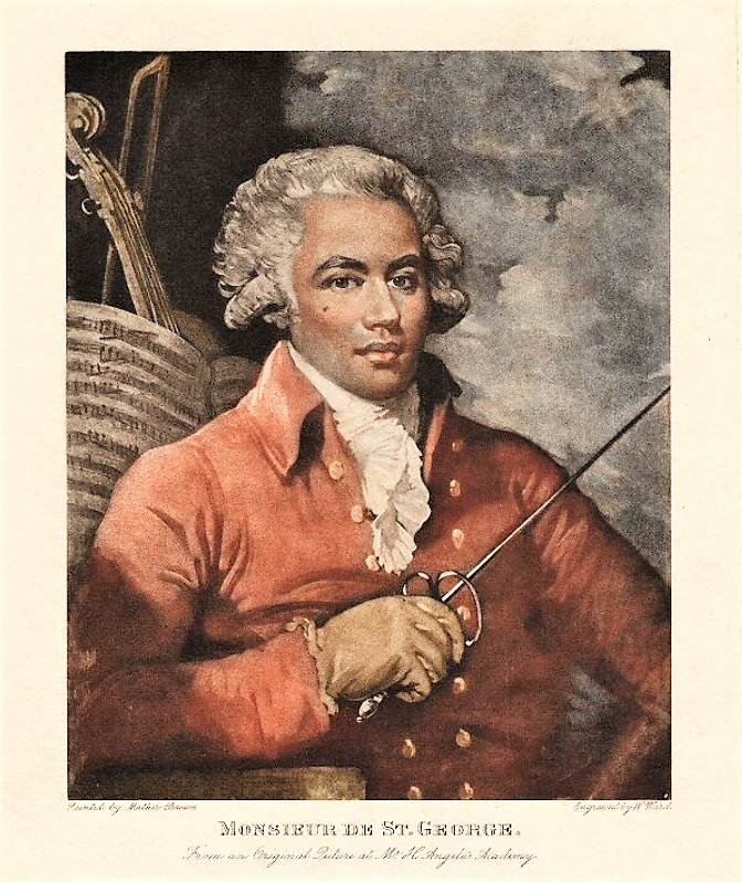 Jean-Joseph Chevalier