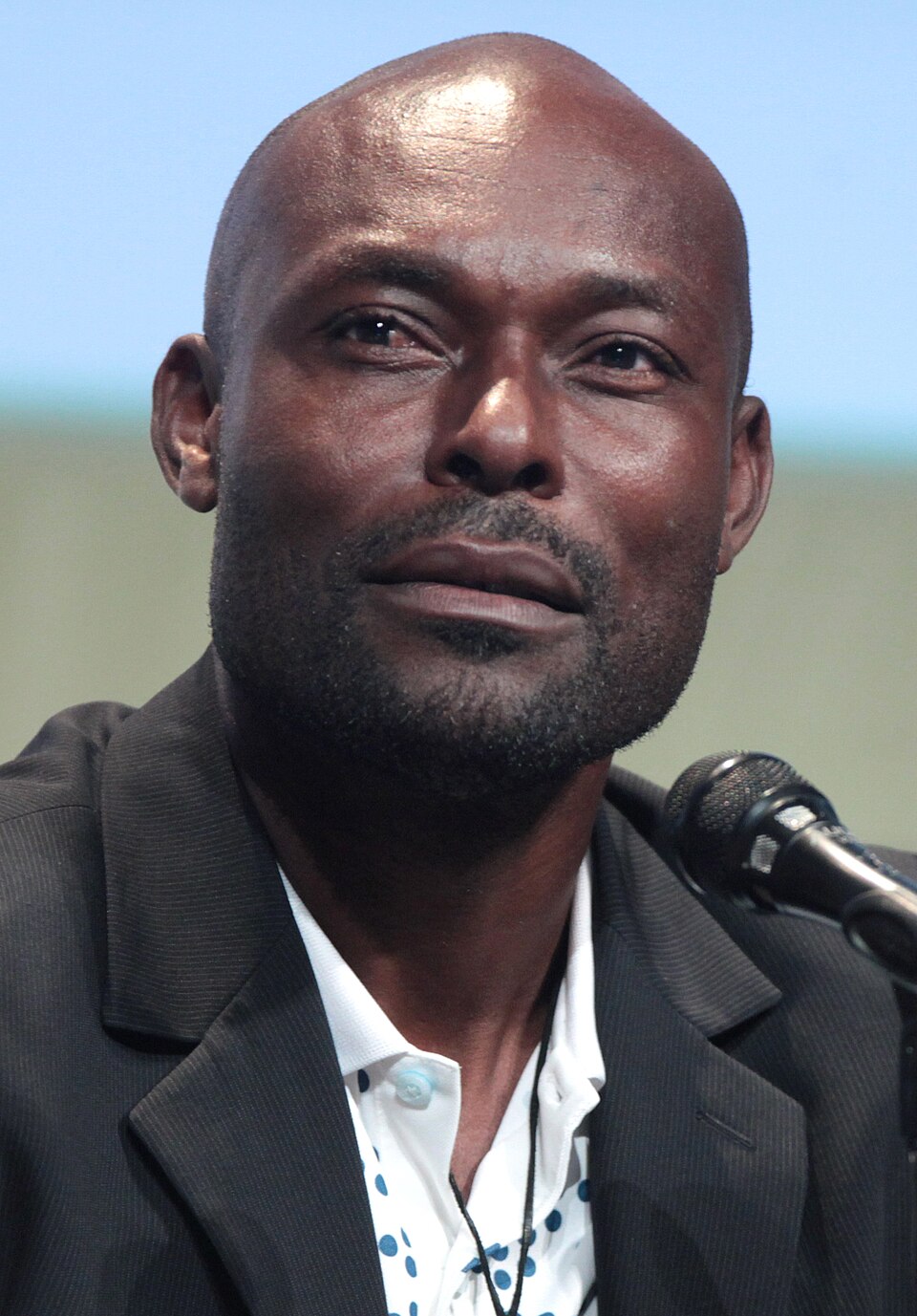 Jean-Louis C.
