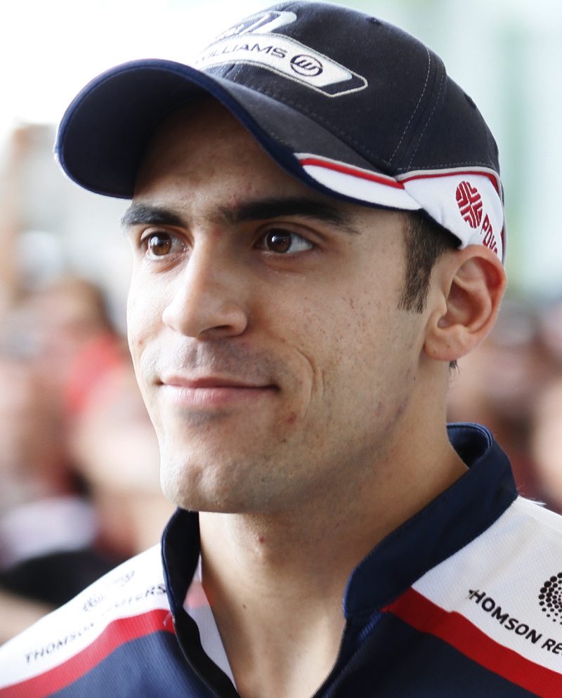 Jean Maldonado