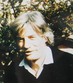 Jean Marc Châtaignier