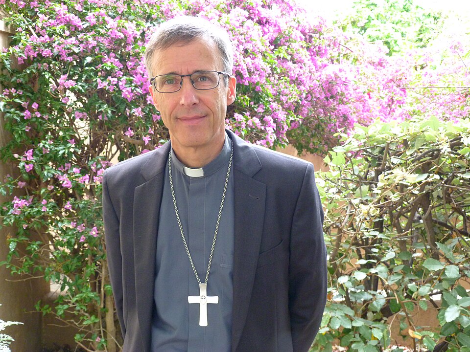 Jean-Marc Raffaelli