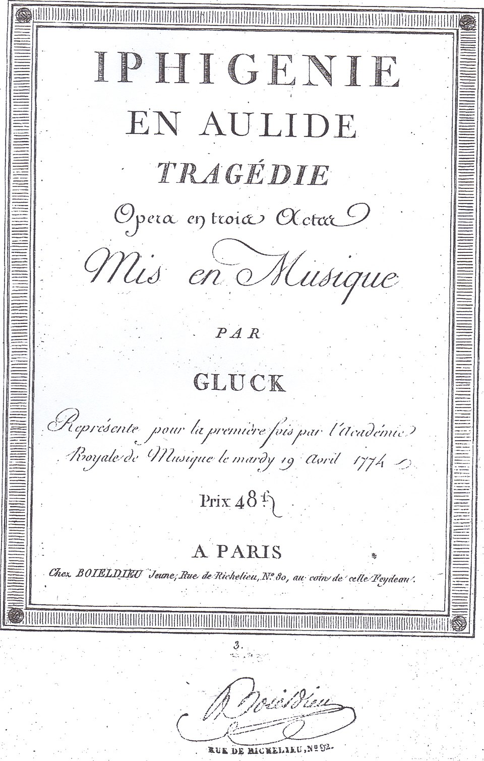 Jean Marc Roullet
