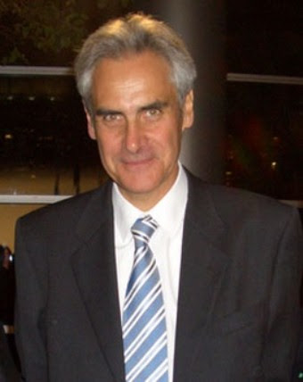 Jean-Marc Varaut