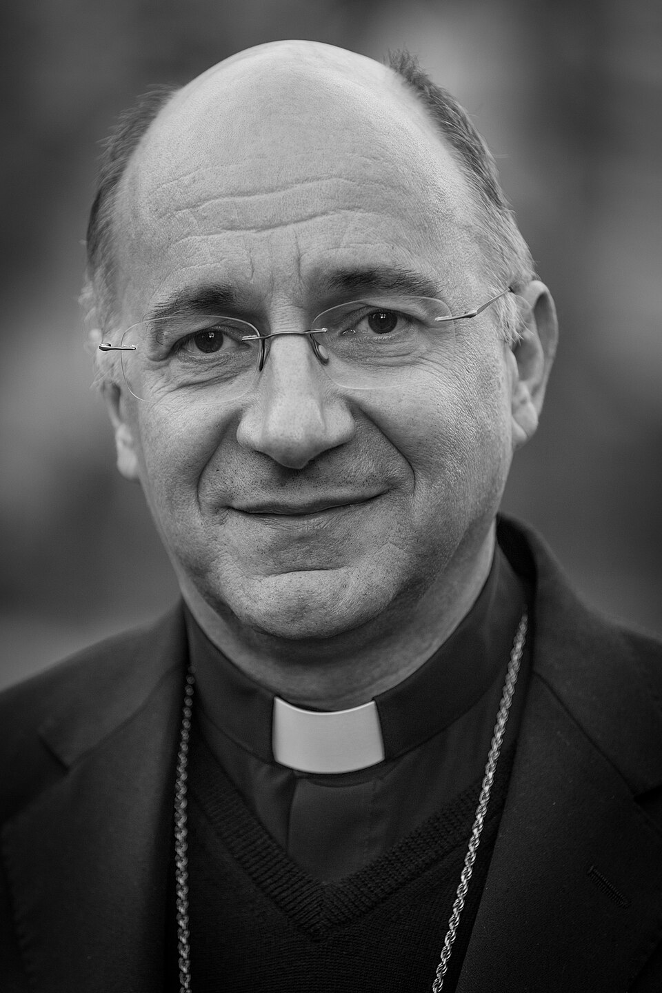 Jean-Marie Speich