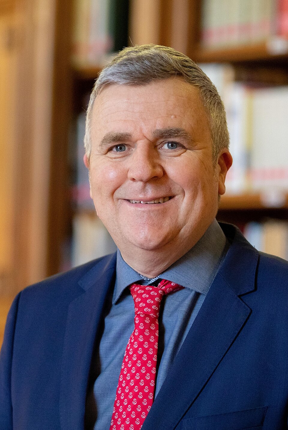 Jean-Michel Arnaud