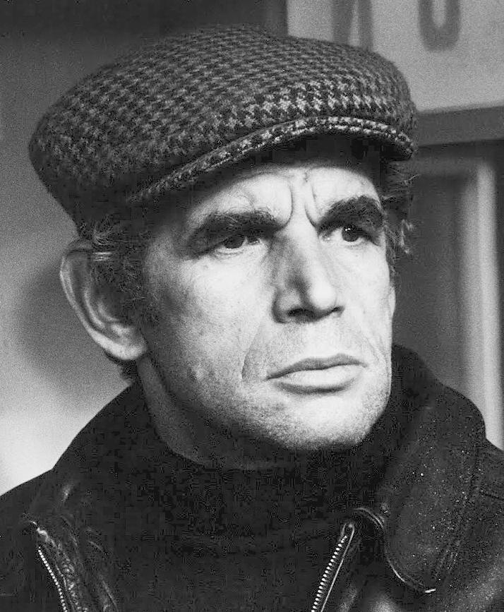 Jean-Michel Constantin