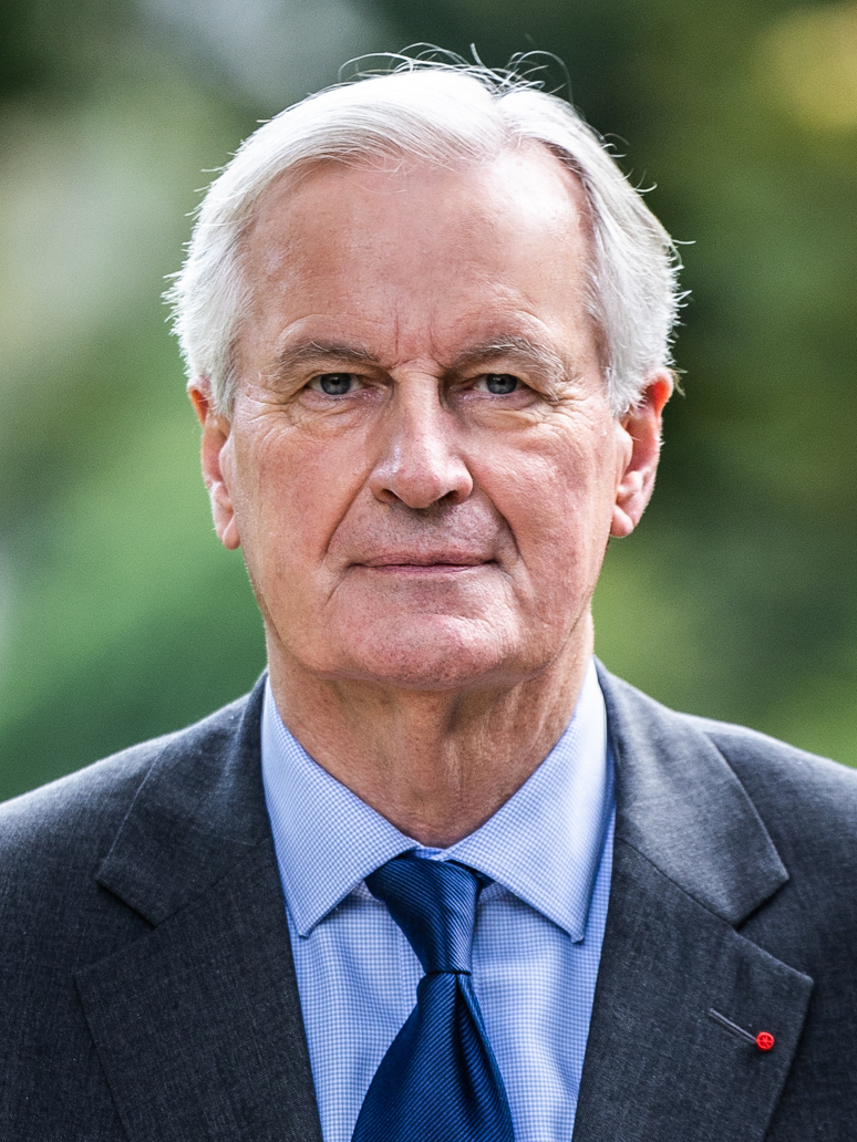 Jean-Michel Tronche