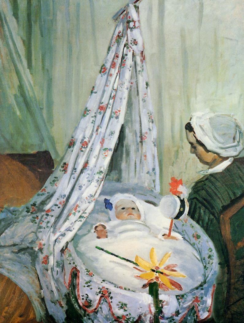 Jean Monet