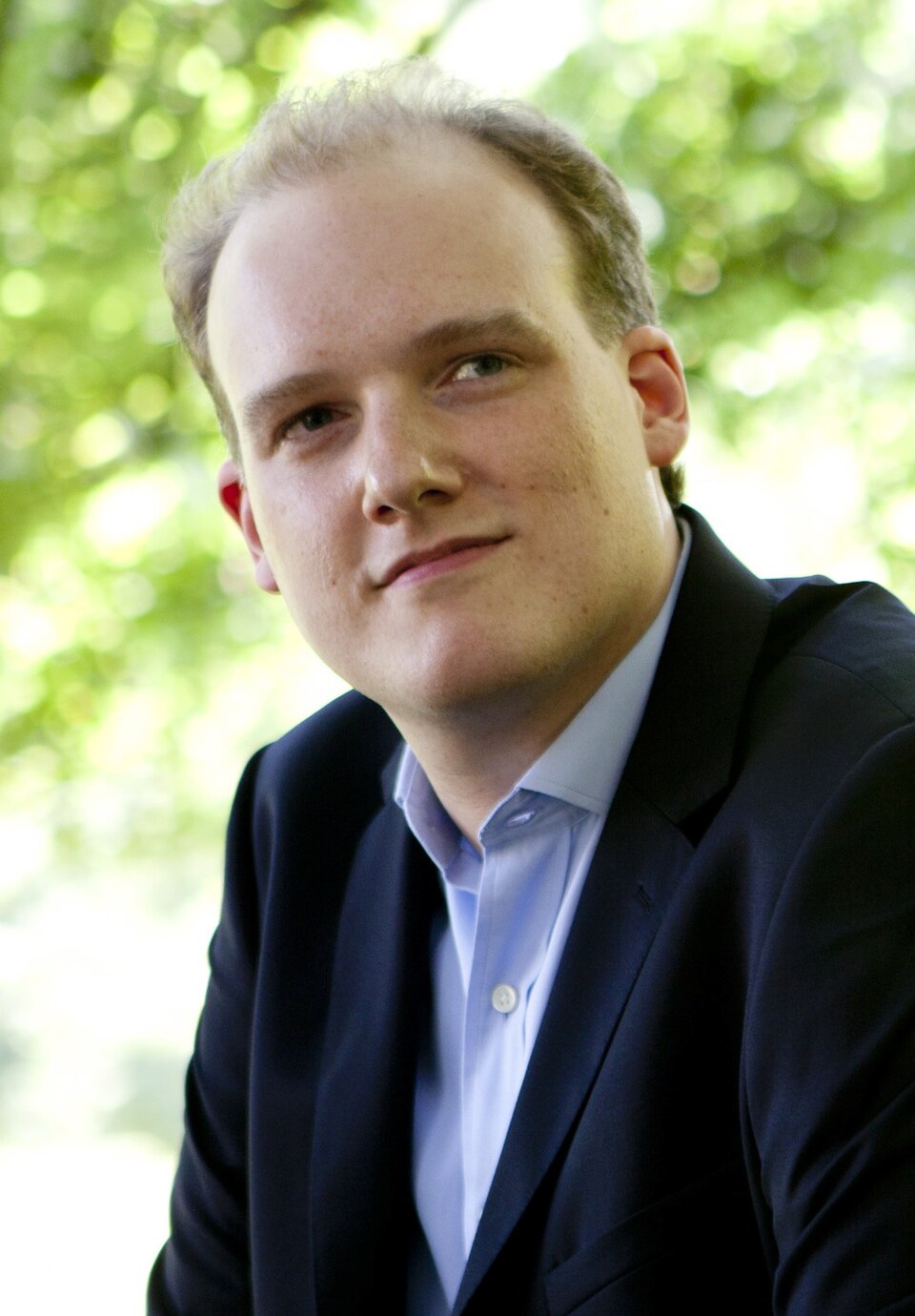Jean Muller