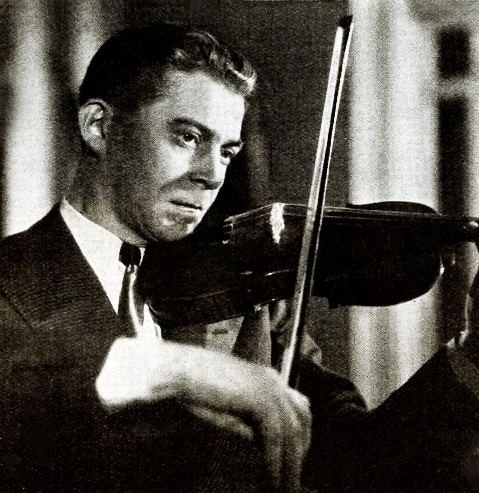 Jean-Noël Barrault
