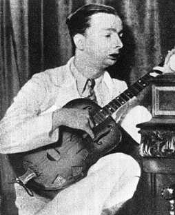 Jean-Noel Barro