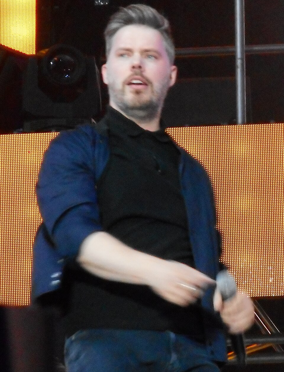 Jean-Noël Bréau