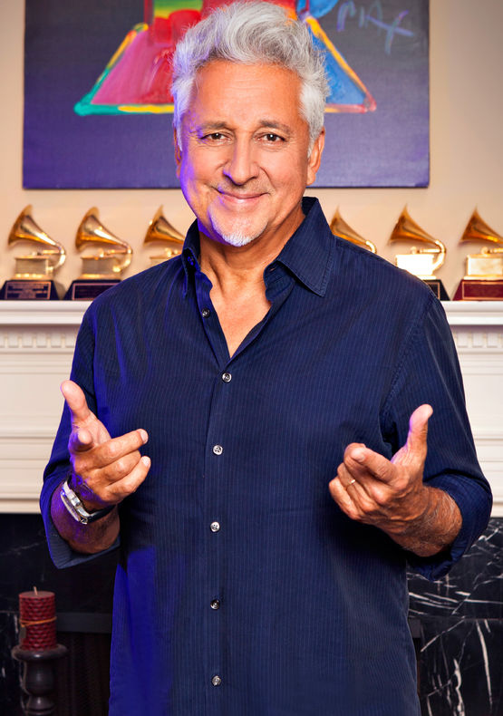 Jean-Noël Gassita