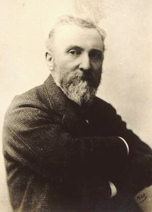 Jean-Paul Chapu