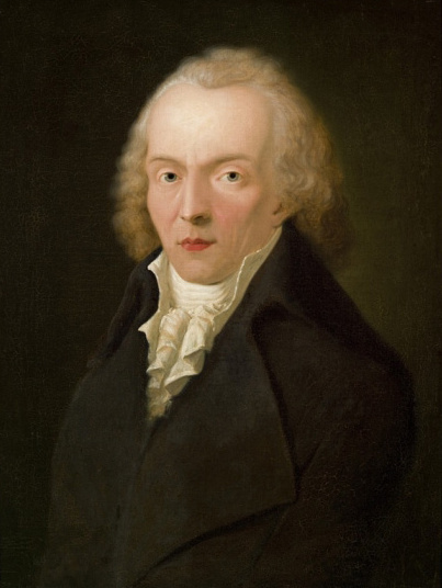 Jean-Paul Hoffmann