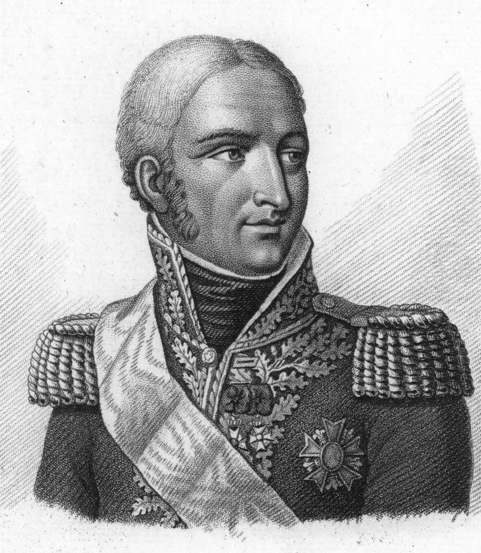 Jean-Paul Joseph