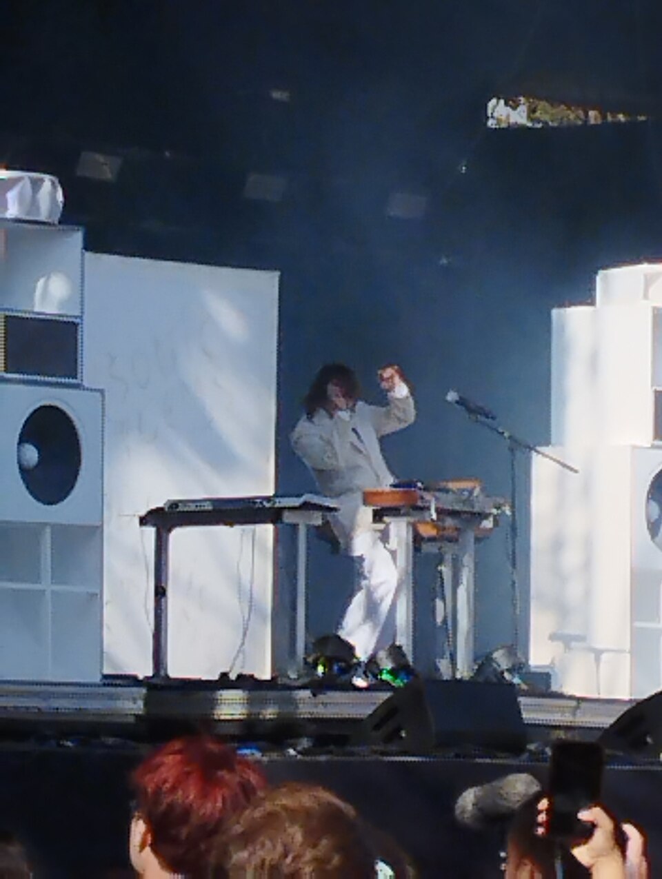 Jean-Philippe Delhomme