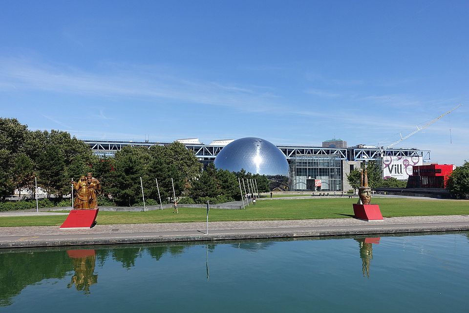Jean-Philippe Tschumi