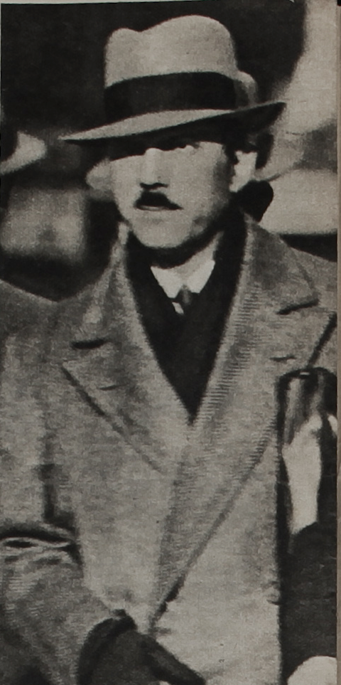 Jean-Pierre Bonny