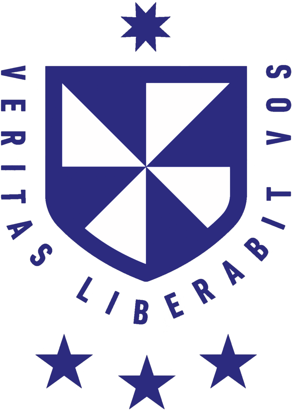 Jean Pierre Flores Huánuco