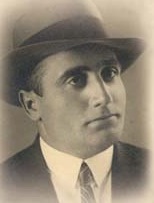 Jean-René Laplayne