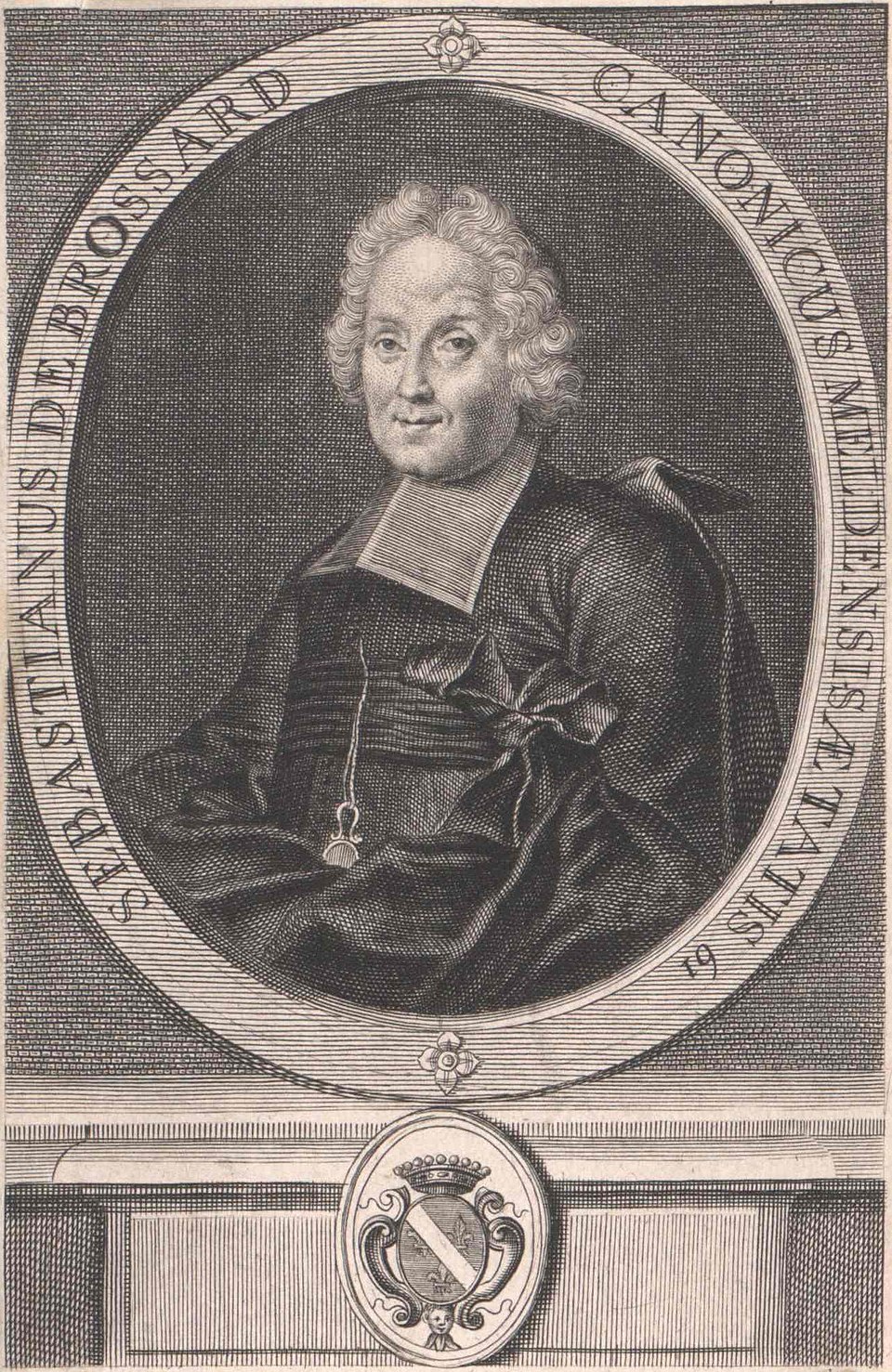 Jean-Sébastien L'Heureux
