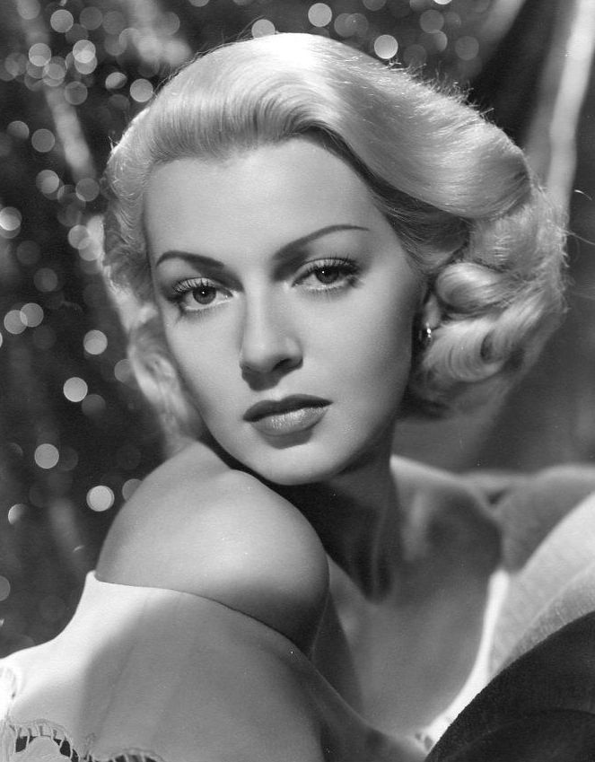 Jean Turner