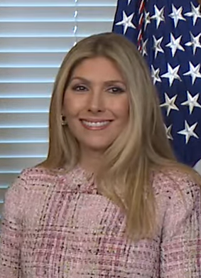 Jeanette Rubio