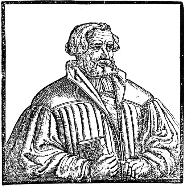 Jeanne Bodenstein