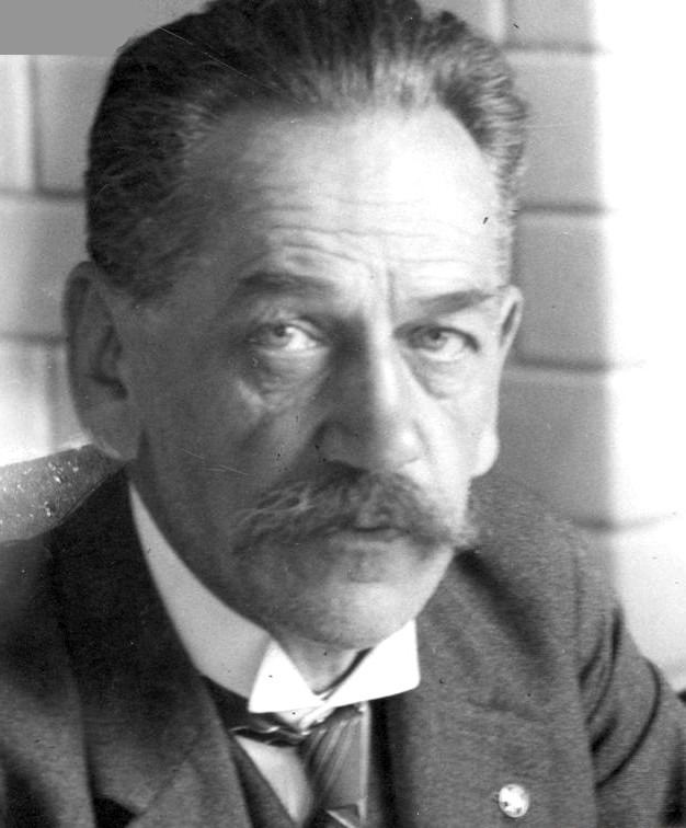 Jedrzej Bielecki