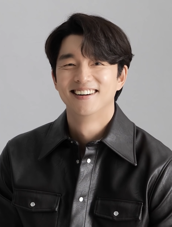 Jee Sung Yoo