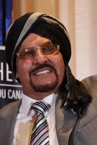 Jeet Singh