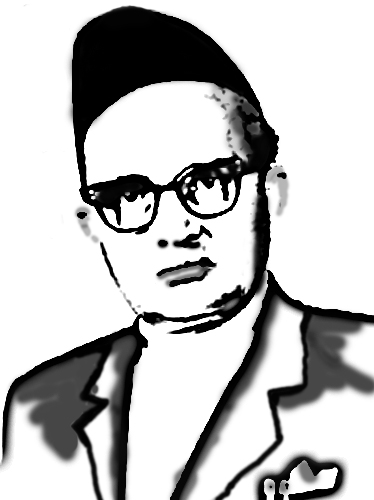 Jeevan Pangeni