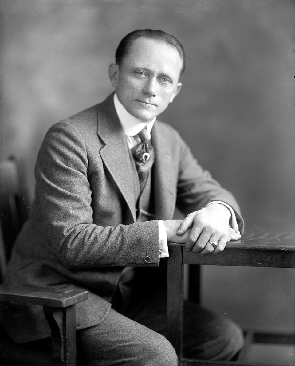 Jeff Bilbo