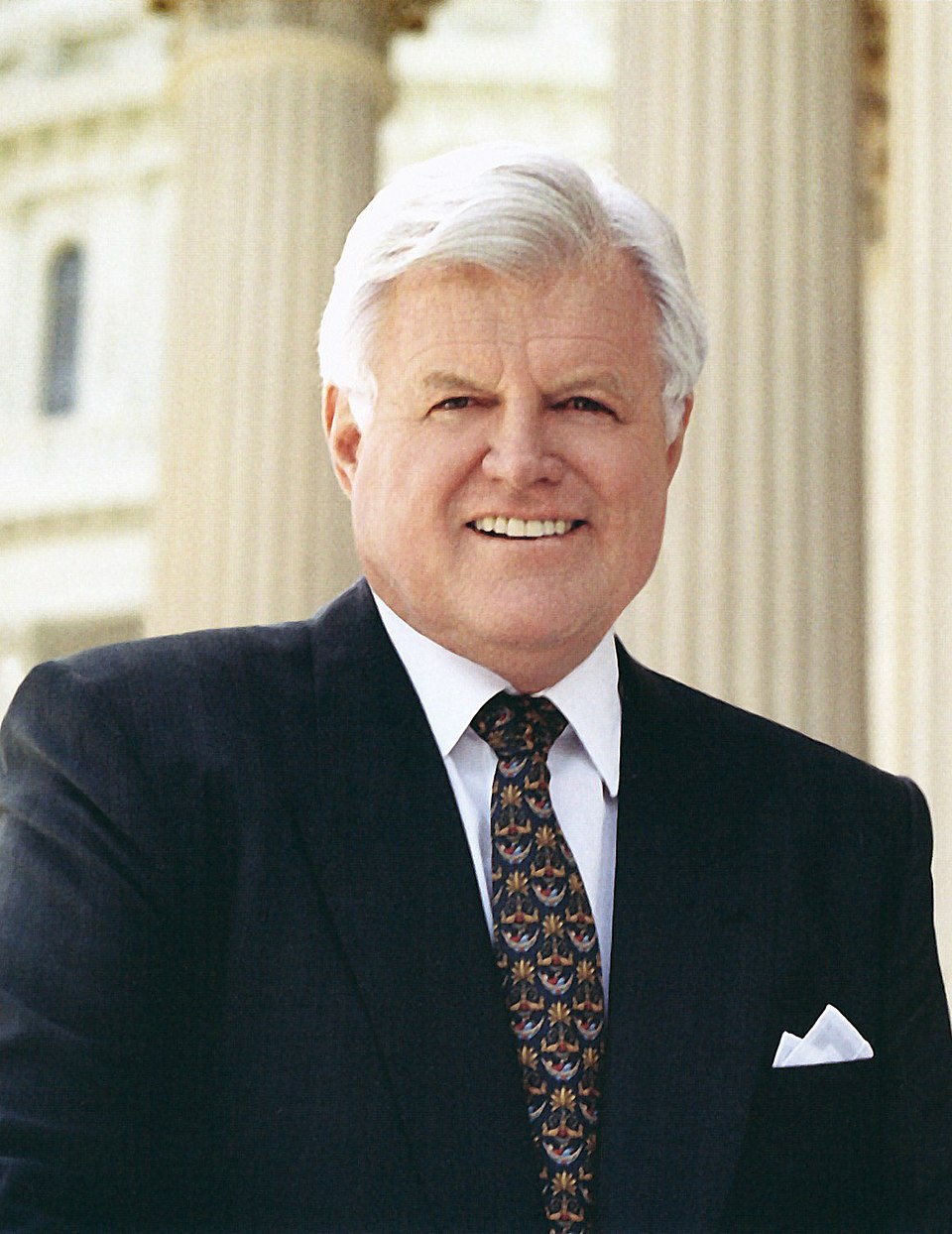 Jeff Clymer