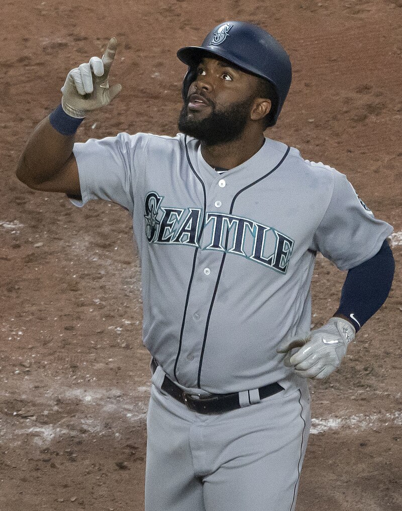 Jeff Denard