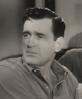Jeff Irving