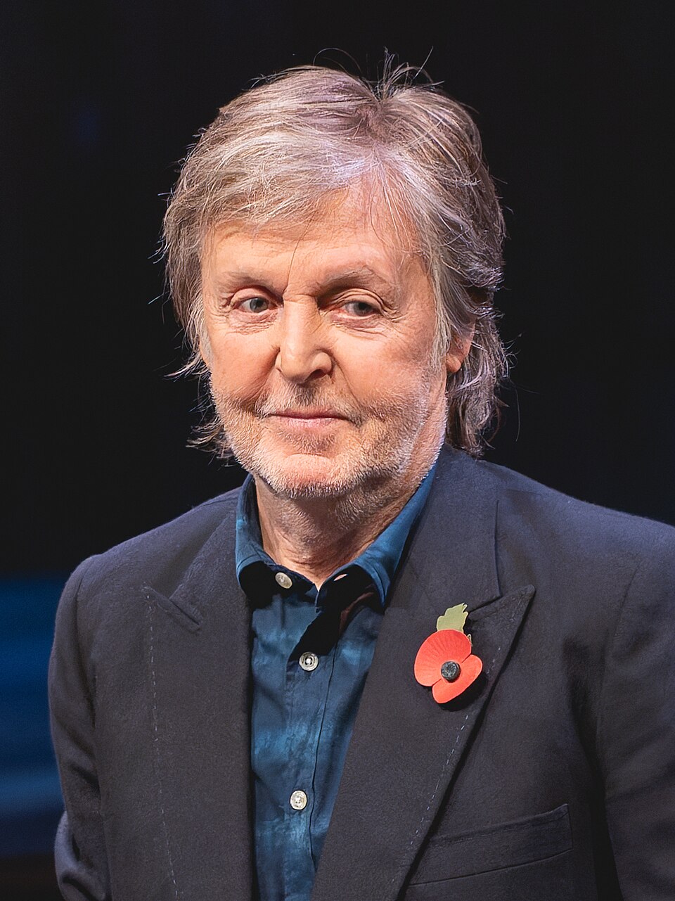Jeff McCartney